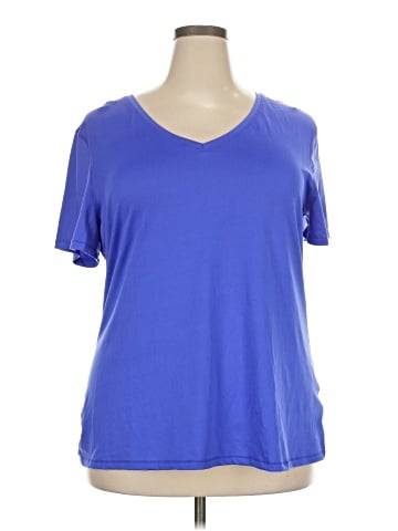 Athletic Works Active T-Shirt (view 1)