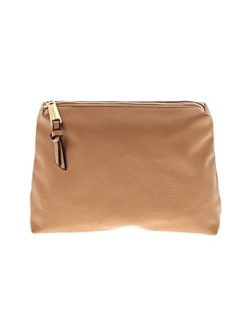 Steve Madden Clutch (view 1)