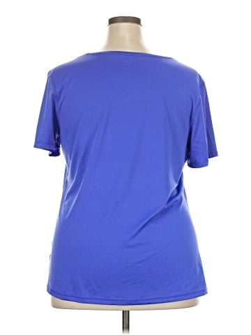 Athletic Works Active T-Shirt (view 2)