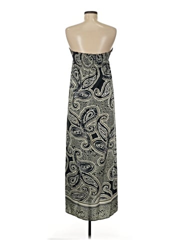 Glam Casual Dress (view 2)
