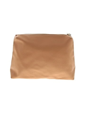 Steve Madden Clutch (view 2)