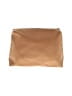 Steve Madden 100% Polyurethane Tan Clutch One size - photo 2