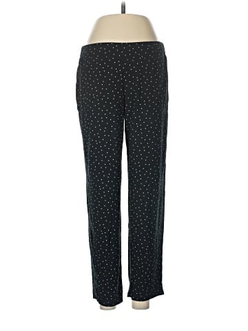 Soma Casual Pants (view 1)