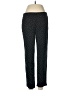 Soma Polka Dots Black Casual Pants Size M - photo 1