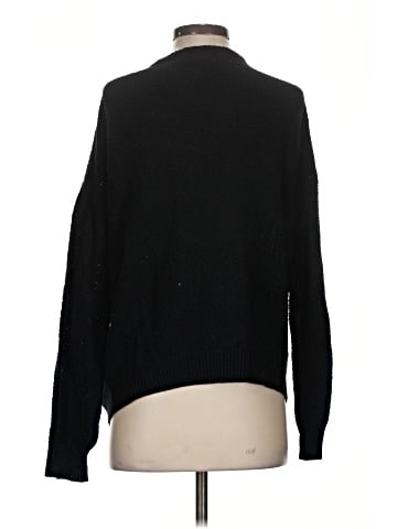 Silence and Noise Cardigan (view 2)