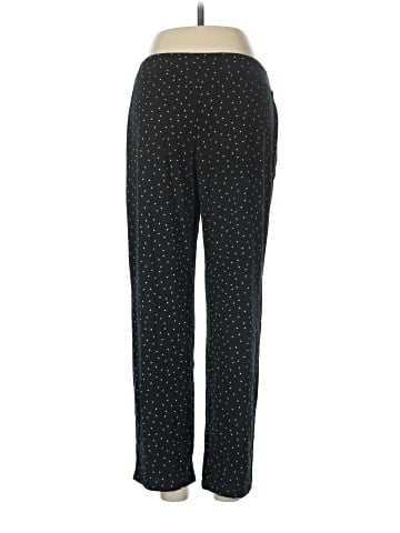 Soma Casual Pants (view 2)
