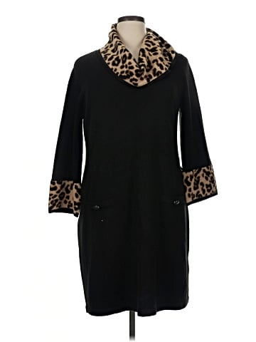 Jessica Howard Casual Dress (view 1)