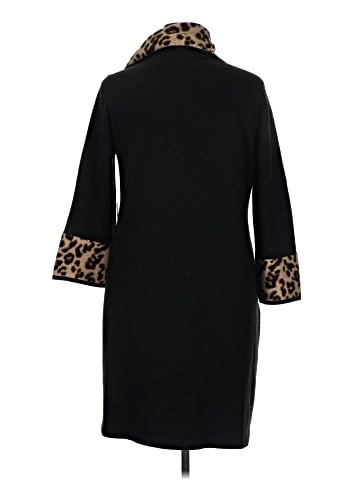 Jessica Howard Casual Dress (view 2)