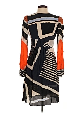 Diane von Furstenberg Casual Dress (view 2)