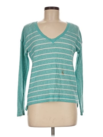 Aeropostale Pullover Sweater (view 1)