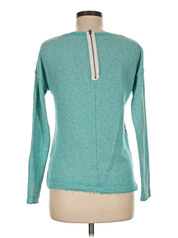 Aeropostale Pullover Sweater (view 2)