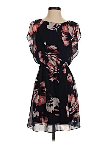 The Limited Casual Dress (view 1)