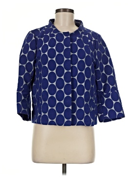Marni At H&M Jacket