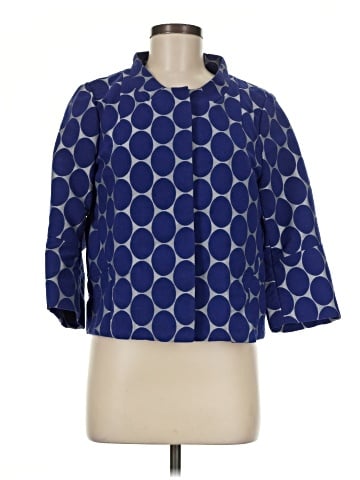 Marni at H&M Jacket (view 1)