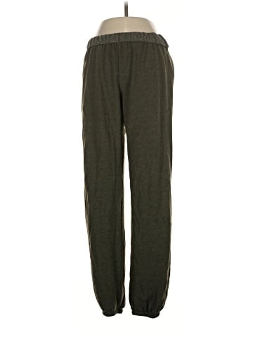 Twenty5A Track Pants (view 1)