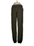 Twenty5A Green Track Pants Size S - photo 1