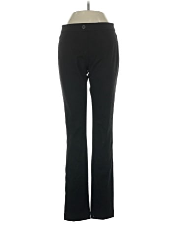 Tahari Active Pants (view 1)