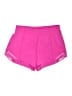 Lululemon Athletica Pink Athletic Shorts Size 14 - photo 1