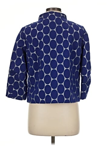 Marni at H&M Jacket (view 2)