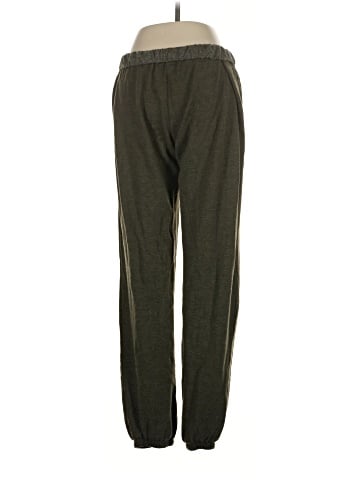 Twenty5A Track Pants (view 2)