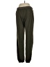 Twenty5A Green Track Pants Size S - photo 2