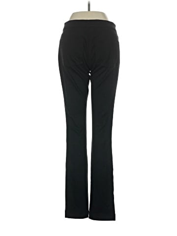 Tahari Active Pants (view 2)