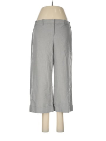 The Limited Casual Pants (view 1)