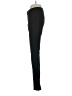 Tahari Solid Black Active Pants Size 2 - photo 5