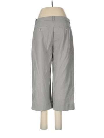 The Limited Casual Pants (view 2)