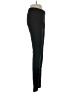 Tahari Solid Black Active Pants Size 2 - photo 4