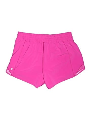 Lululemon Athletica Athletic Shorts (view 2)