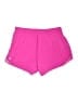 Lululemon Athletica Pink Athletic Shorts Size 14 - photo 2