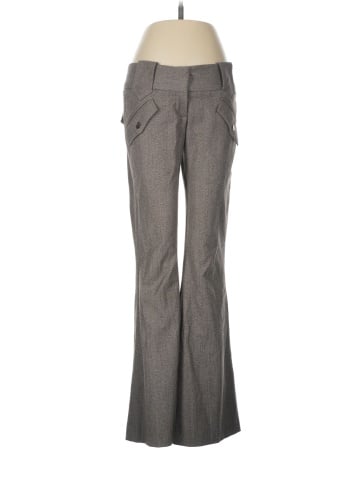Georgie Dress Pants (view 1)