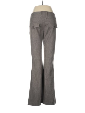 Georgie Dress Pants (view 2)