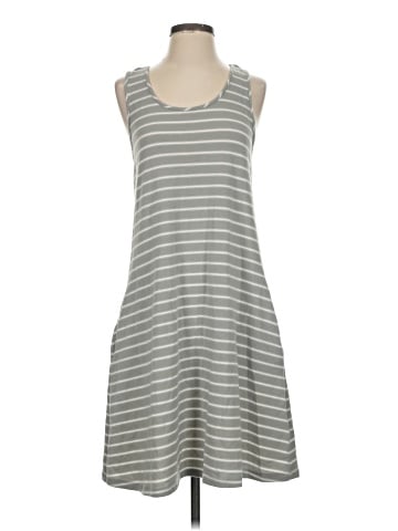 Kenneth Cole REACTION Casual Dress (view 1)