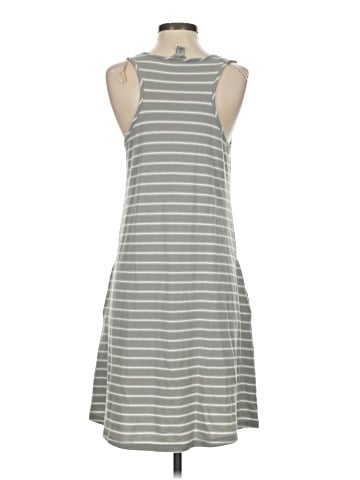 Kenneth Cole REACTION Casual Dress (view 2)