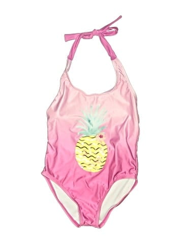 Gymboree One Piece Swimsuit (view 1)