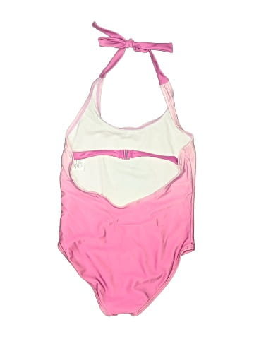 Gymboree One Piece Swimsuit (view 2)