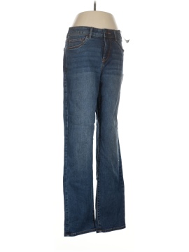 Falls Creek Jeans