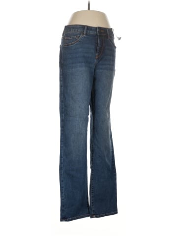 Falls Creek Jeans (view 1)