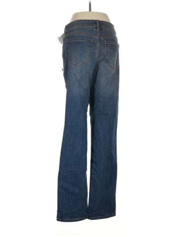 Falls Creek Jeans (view 2)
