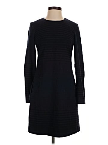 Pippa Casual Dress (view 1)