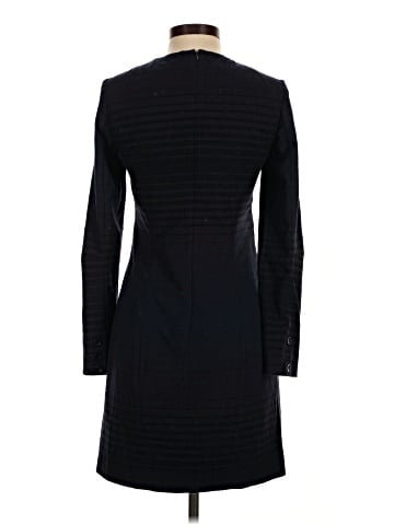 Pippa Casual Dress (view 2)