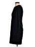 Pippa Black Casual Dress Size 2 - photo 5
