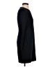 Pippa Black Casual Dress Size 2 - photo 4