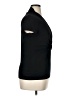 DKNY Black Short Sleeve Top Size XL (petite) - photo 4