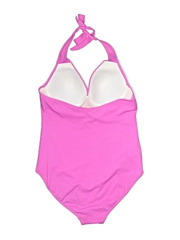 Boden One Piece Swimsuit (view 2)
