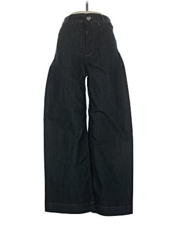 Maeve Jeans (view 1)