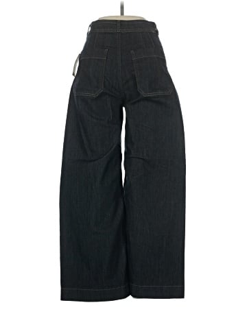 Maeve Jeans (view 2)