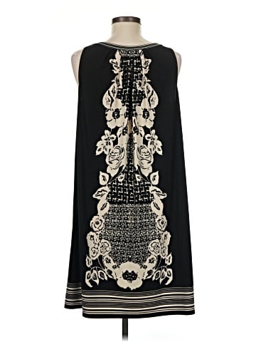 Max Studio Cocktail Dress (view 2)